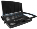 Kobra Queenbind 290V