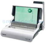 Fellowes Pulsar+