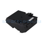 Блок сбора тонера OKI для Pro1040/1050 (25000 отпечатков)