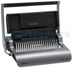 Fellowes Quasar+ FS-56277
