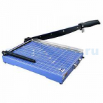 KW-triO 13916