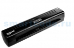 Office Kit L 3210