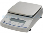 VIBRA AB-1202CE