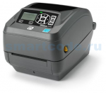 Zebra ZD500 ZD50042-T0E200FZ