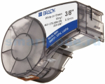 BRADY (Винил) 9,53мм/6,40м M21-375-595-GN brd142802