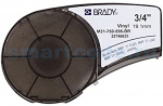 BRADY (Винил) 9,53мм/6,40м M21-375-595-PL brd139732