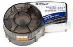 BRADY (Винил) 9,53мм/6,40м M21-375-595-WT brd142800