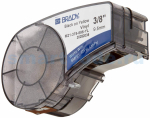 BRADY (Винил) 9,53мм/6,40м M21-375-595-YL brd142803