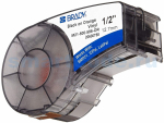 BRADY (Винил) 12,70мм/6,40м M21-500-595-OR brd142796