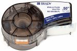 BRADY (Винил) 12,70мм/6,40м M21-500-595-PL brd139733