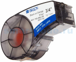 BRADY (Винил) 19,05мм/6,40м M21-750-595-OR brd142804
