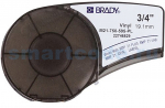 BRADY (Винил) 19,05мм/6,40м M21-750-595-PL brd139734