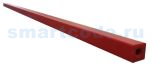 Марзан для Bulros 320/320A