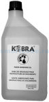 Kobra для смазки ножей, 1 л