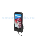 Автомобильный держатель Meferi (ME6X-VCCRD6X)
