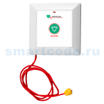 iBells Med-71S