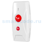 iBells Med-73