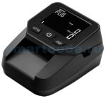 Mertech D-20A PRIME LСD (5536)