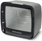 Datalogic Magellan 3450VS 2D  M3450-010210-07604 USB