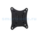 Крепление VESA для SPACE mini (75x75)