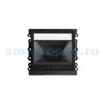 Mindeo MP7188 (MP7188)
