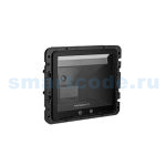 Mindeo MP758 (MP758)