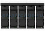 для Meferi MS300R (MS300R-10SBATCKIT-EU-01)