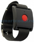 iBells Smart-1D