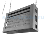 PCG-UV-200LED