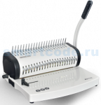 Office Kit B2115