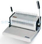 Office Kit B2125