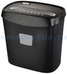 Office Kit S45