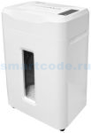 Office Kit S225 (1,9х12 мм)
