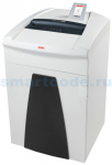 HSM SECURIO P40 i-1x5