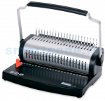 Office Kit B2121