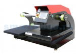 Transfer Kit APDS-20