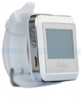 smart-41E (белый)