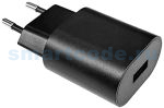 Адаптер питания Meferi USB (PAP-51BEU-05)