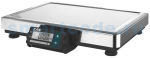 CAS PDC-30