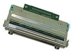 Печатающая головка для принтера этикеток Godex G300, G500, RT700, DT4x, DT4, GE300 021-G50007-000