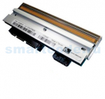Zebra Printhead 203 dpi, ZD420D ZD620D P1080383-415