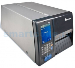 Honeywell Intermec PM43i PM43A11000000302