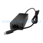 Блок питания для 20-слотовой зарядки для Mindeo M40 (PSU-20)