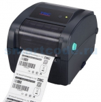 TSC TC300 99-059A004-20LFC