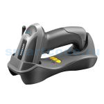 Mindeo CS3290 SR 2D (CS3290SR-2D+)