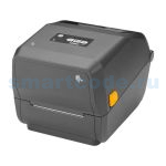 Zebra ZD421 (ZD4A042-309M00EZ)