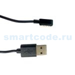 Кабель USB для Mindeo MS3690 (MS3690_cable)