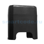Зарядная станция для Urovo SR5600 (HBCSR5600)