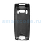 Защитный чехол для терминала iData K3S и K3 PRO (с поддержкой кредла 2в1) (301100028) (5753)