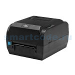 Dascom DL-210 (28.0GW.0389)